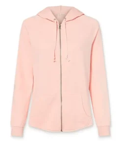 Nayked Apparel Hoodies & Sweatshirts><noscript><img width=