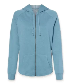 Nayked Apparel Hoodies & Sweatshirts><noscript><img width=