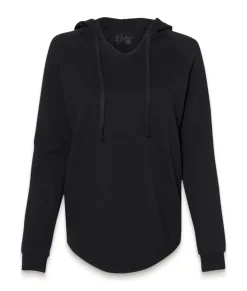 Nayked Apparel Hoodies & Sweatshirts><noscript><img width=