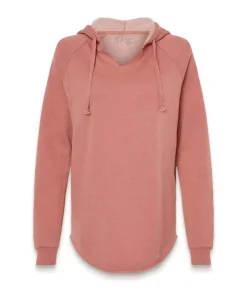 Nayked Apparel Hoodies & Sweatshirts><noscript><img width=