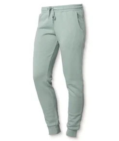 Nayked Apparel Bottoms Skirts & Dresses><noscript><img width=