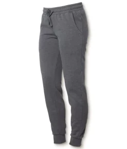 Nayked Apparel Bottoms Skirts & Dresses><noscript><img width=