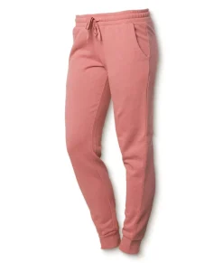 Nayked Apparel Bottoms Skirts & Dresses><noscript><img width=