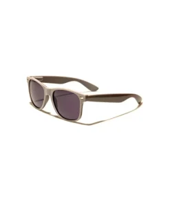 Nayked Apparel Accessories><noscript><img width=