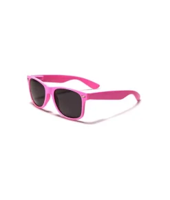 Nayked Apparel Accessories><noscript><img width=