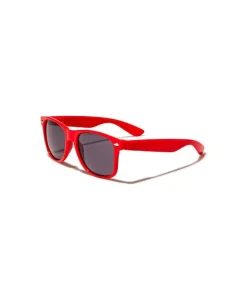 Nayked Apparel Accessories><noscript><img width=