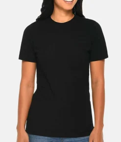 Nayked Apparel T-Shirts><noscript><img width=