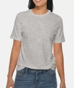 Nayked Apparel T-Shirts><noscript><img width=