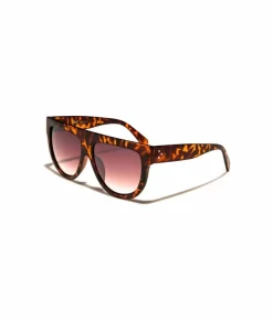 Nayked Apparel Accessories><noscript><img width=