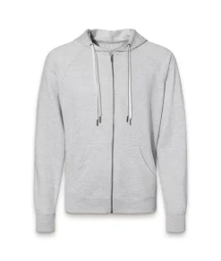 Nayked Apparel Athleisure><noscript><img width=
