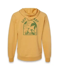 Nayked Apparel Tops><noscript><img width=