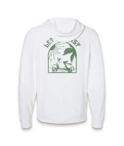Nayked Apparel Tops><noscript><img width=