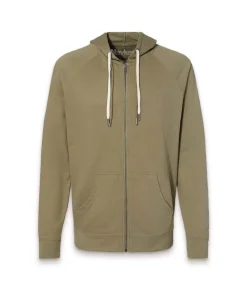 Nayked Apparel Hoodies & Sweatshirts><noscript><img width=