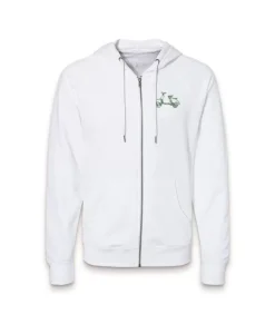 Nayked Apparel Hoodies & Sweatshirts><noscript><img width=