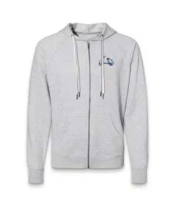 Nayked Apparel Hoodies & Sweatshirts><noscript><img width=