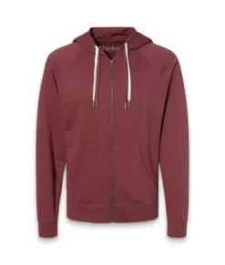 Nayked Apparel Tops><noscript><img width=