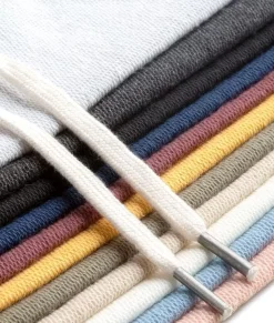 Nayked Apparel Tops><noscript><img width=