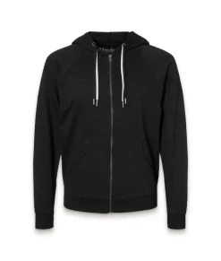 Nayked Apparel Tops><noscript><img width=