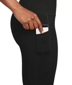 Nayked Apparel Athleisure><noscript><img width=