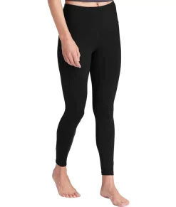 Nayked Apparel Bottoms Skirts & Dresses><noscript><img width=