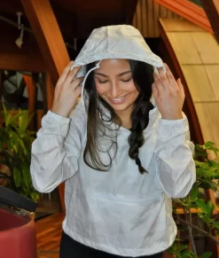 Nayked Apparel Hoodies & Sweatshirts><noscript><img width=