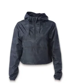 Nayked Apparel Hoodies & Sweatshirts><noscript><img width=