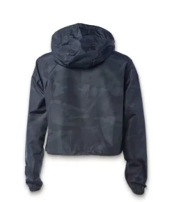 Nayked Apparel Tops><noscript><img width=