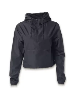Nayked Apparel Tops><noscript><img width=
