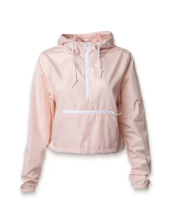 Nayked Apparel Tops><noscript><img width=
