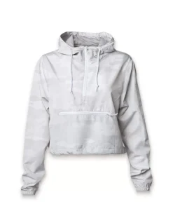 Nayked Apparel Tops><noscript><img width=