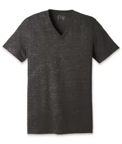 Nayked Apparel Tops><noscript><img width=