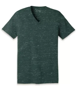 Nayked Apparel T-Shirts><noscript><img width=