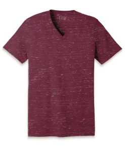 Nayked Apparel T-Shirts><noscript><img width=