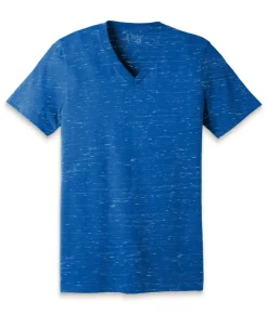 Nayked Apparel T-Shirts><noscript><img width=