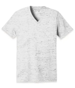 Nayked Apparel T-Shirts><noscript><img width=