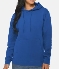 Nayked Apparel Hoodies & Sweatshirts><noscript><img width=