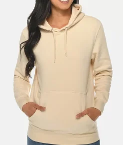 Nayked Apparel Hoodies & Sweatshirts><noscript><img width=