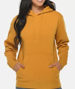 Nayked Apparel Hoodies & Sweatshirts><noscript><img width=