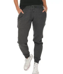 Nayked Apparel Athleisure><noscript><img width=