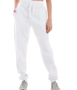 Nayked Apparel Athleisure><noscript><img width=