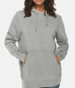 Nayked Apparel Tops><noscript><img width=