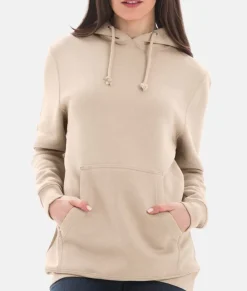 Nayked Apparel Tops><noscript><img width=