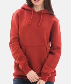 Nayked Apparel Tops><noscript><img width=