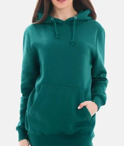 Nayked Apparel Tops><noscript><img width=