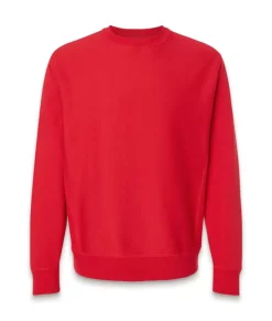 Nayked Apparel Athleisure><noscript><img width=