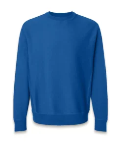 Nayked Apparel Hoodies & Sweatshirts><noscript><img width=