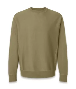 Nayked Apparel Hoodies & Sweatshirts><noscript><img width=