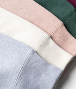 Nayked Apparel Hoodies & Sweatshirts><noscript><img width=
