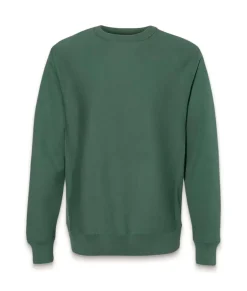 Nayked Apparel Hoodies & Sweatshirts><noscript><img width=