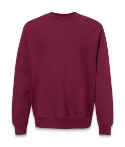 Nayked Apparel Tops><noscript><img width=